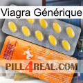 Viagra Générique new05